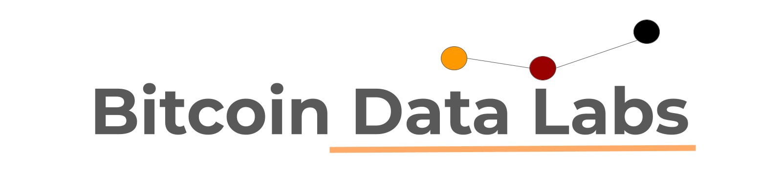 Data Labs - Self Serve
